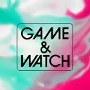 Game & Watch