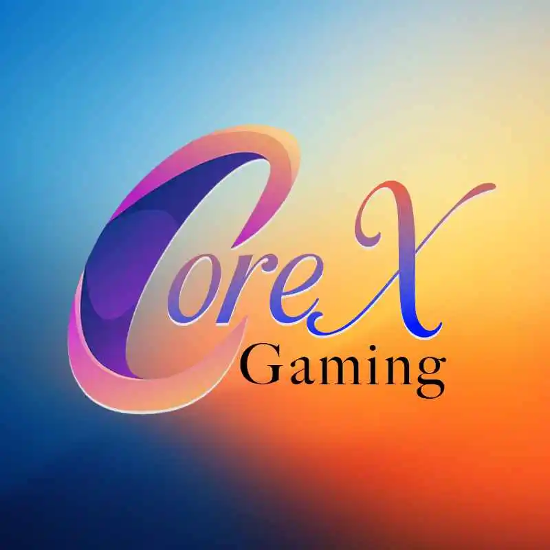 Corex Gaming